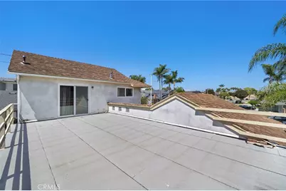 18333 Jacaranda Street, Fountain Valley, CA 92708 - Photo 19