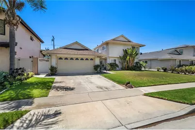 18333 Jacaranda Street, Fountain Valley, CA 92708 - Photo 3