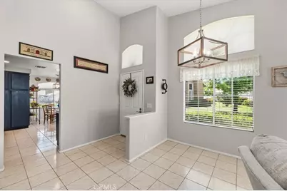 1353 Barber Court, Banning, CA 92220 - Photo 5