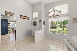 1353 Barber Ct, Banning, CA 92220 - Photo 5