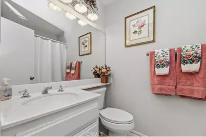 1353 Barber Court, Banning, CA 92220 - Photo 13