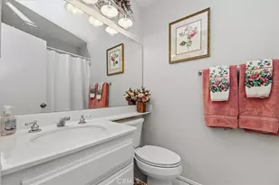 1353 Barber Ct, Banning, CA 92220 - Photo 13