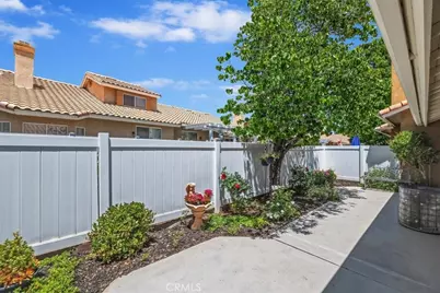 1353 Barber Court, Banning, CA 92220 - Photo 19