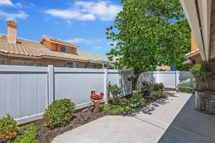1353 Barber Ct, Banning, CA 92220 - Photo 19