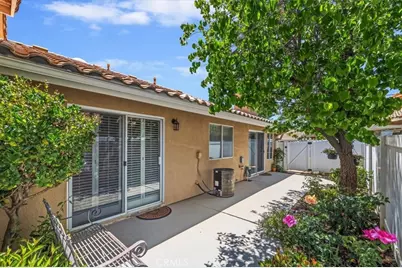 1353 Barber Court, Banning, CA 92220 - Photo 21
