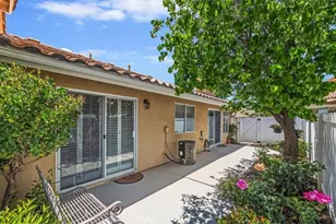 1353 Barber Ct, Banning, CA 92220 - Photo 21