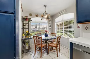 1353 Barber Ct, Banning, CA 92220 - Photo 11