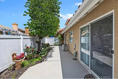 1353 Barber Court, Banning, CA 92220 - Photo 23