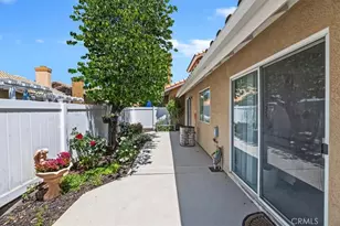 1353 Barber Ct, Banning, CA 92220 - Photo 23