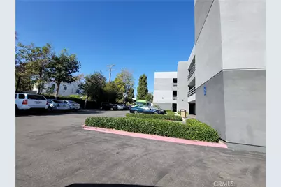 1600 E 4th, Santa Ana, CA 92701 - Photo 13