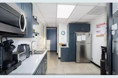 1600 E 4th, Santa Ana, CA 92701 - Photo 7