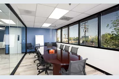 1600 E 4th, Santa Ana, CA 92701 - Photo 3