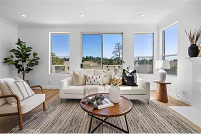 30902 Clubhouse Drive #6A, Laguna Niguel, CA 92677 - Photo 17