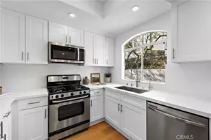30902 Clubhouse Dr, Laguna Niguel, CA 92677 - Photo 7