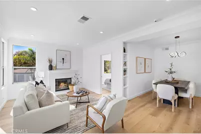 30902 Clubhouse Drive #6A, Laguna Niguel, CA 92677 - Photo 1