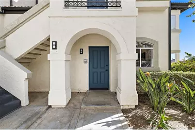 30902 Clubhouse Drive #6A, Laguna Niguel, CA 92677 - Photo 3