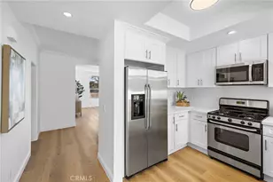 30902 Clubhouse Dr, Laguna Niguel, CA 92677 - Photo 5
