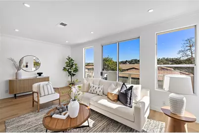 30902 Clubhouse Drive #6A, Laguna Niguel, CA 92677 - Photo 11