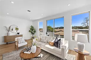 30902 Clubhouse Dr, Laguna Niguel, CA 92677 - Photo 11