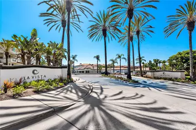 30902 Clubhouse Drive #6A, Laguna Niguel, CA 92677 - Photo 27