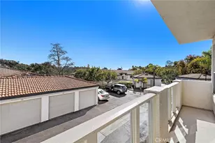30902 Clubhouse Dr, Laguna Niguel, CA 92677 - Photo 13