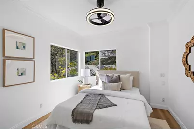 30902 Clubhouse Drive #6A, Laguna Niguel, CA 92677 - Photo 15