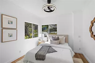 30902 Clubhouse Dr, Laguna Niguel, CA 92677 - Photo 15