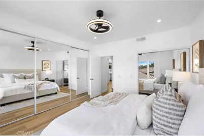 30902 Clubhouse Drive #6A, Laguna Niguel, CA 92677 - Photo 23