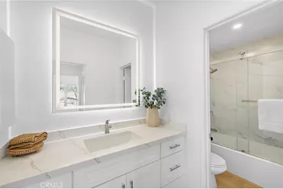 30902 Clubhouse Drive #6A, Laguna Niguel, CA 92677 - Photo 19