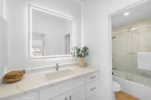 30902 Clubhouse Dr, Laguna Niguel, CA 92677 - Photo 19