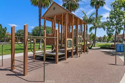30 Sage, Lake Forest, CA 92630 - Photo 33