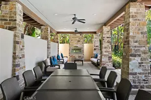 30 Sage, Lake Forest, CA 92630 - Photo 39