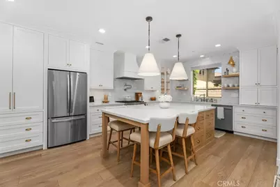 30 Sage, Lake Forest, CA 92630 - Photo 11