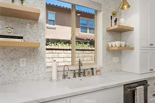 30 Sage, Lake Forest, CA 92630 - Photo 15
