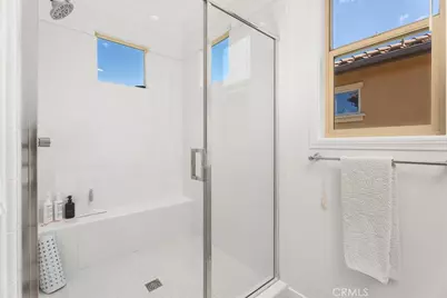 30 Sage, Lake Forest, CA 92630 - Photo 21