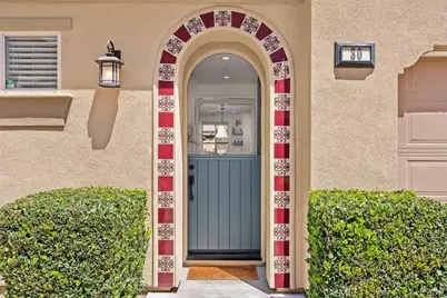 30 Sage, Lake Forest, CA 92630 - Photo 5
