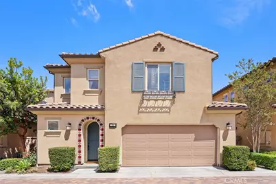 30 Sage, Lake Forest, CA 92630 - Photo 1