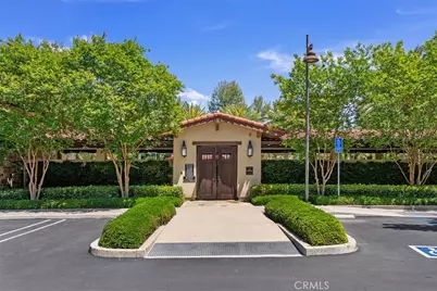 30 Sage, Lake Forest, CA 92630 - Photo 35