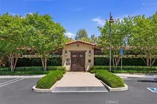 30 Sage, Lake Forest, CA 92630 - Photo 35