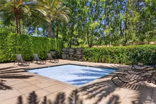 30 Sage, Lake Forest, CA 92630 - Photo 41