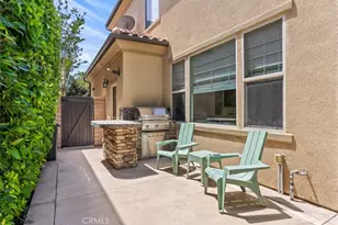 30 Sage, Lake Forest, CA 92630 - Photo 29