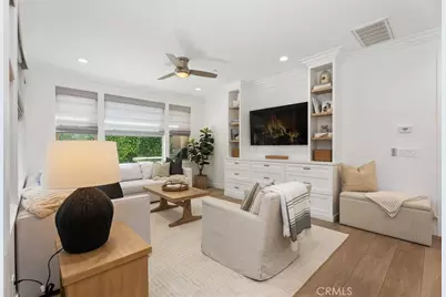 30 Sage, Lake Forest, CA 92630 - Photo 9