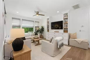 30 Sage, Lake Forest, CA 92630 - Photo 9