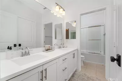 30 Sage, Lake Forest, CA 92630 - Photo 23