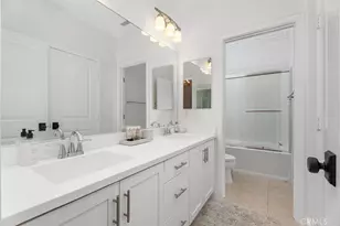 30 Sage, Lake Forest, CA 92630 - Photo 23