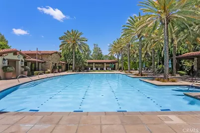 30 Sage, Lake Forest, CA 92630 - Photo 37