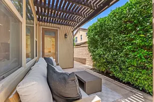 30 Sage, Lake Forest, CA 92630 - Photo 27