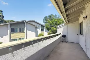 8633 Portola Ct, Huntington Beach, CA 92646 - Photo 21