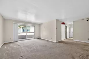 8633 Portola Ct, Huntington Beach, CA 92646 - Photo 5