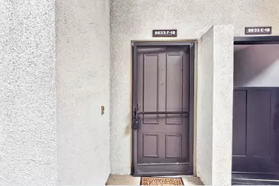8633 Portola Court #18F, Huntington Beach, CA 92646 - Photo 3